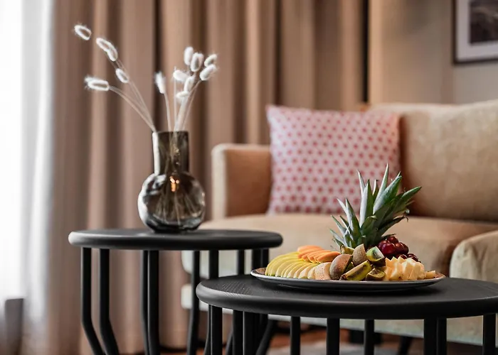 Hotel Fratelli