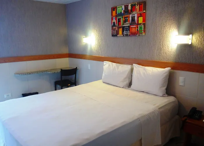 Inter Hotel