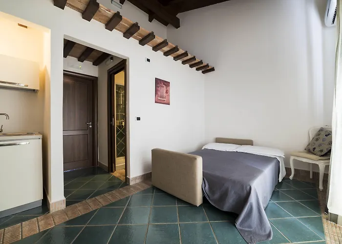Tenuta D'Amore