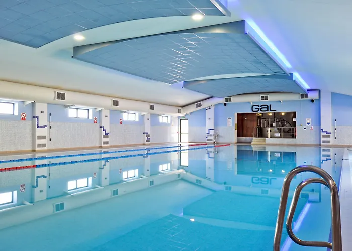 Broadhaven Bay Hotel