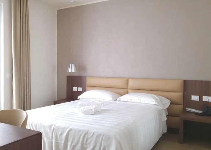Hotel Al Veliero
