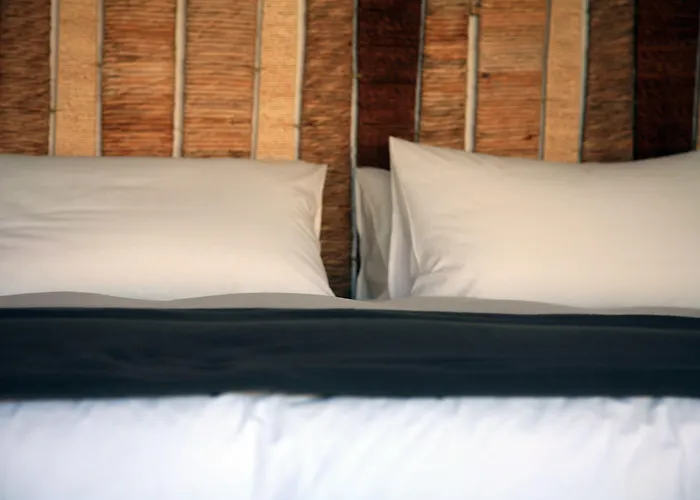 El Hotelito