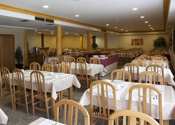 Hotel Brisa