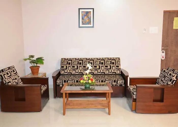 Boshan Hotels