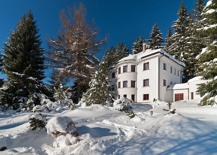 Hotel Bedriska Wellness Resort&Spa