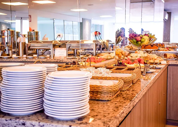 Unico Apart Hotel