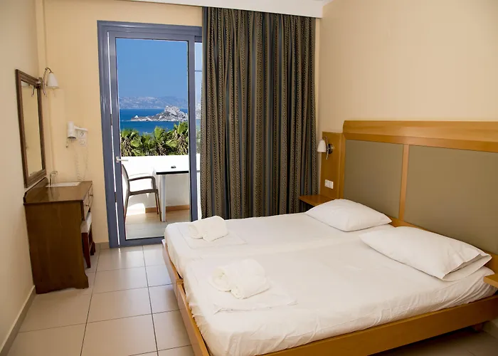 Hermes Hotel
