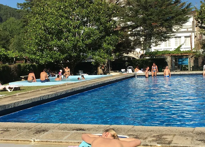 Balneario Acuna