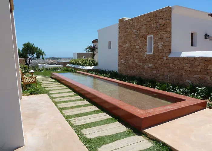 Casa Maca