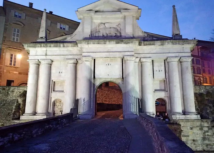 Antica Dimora