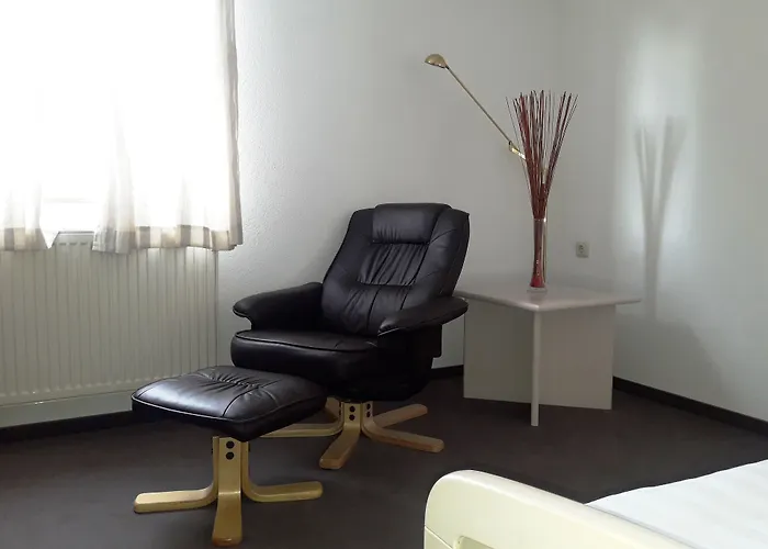 Haeuser Der Villa Italia