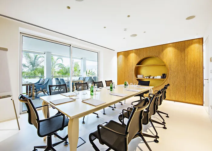 Portals Hills Boutique Hotel