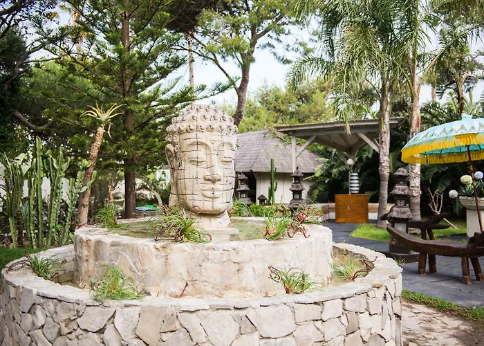 Hotel Boutique Varadero
