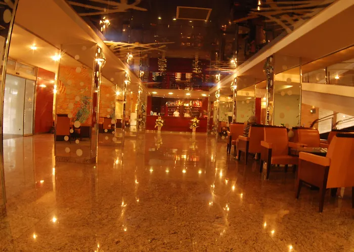 Spa Hotel Terme