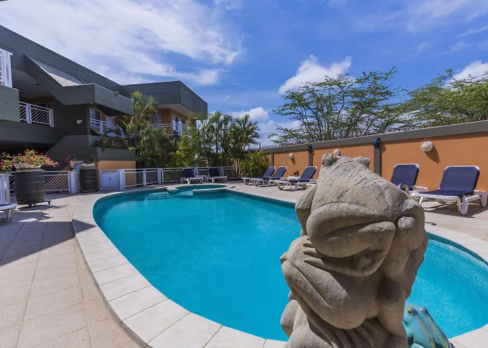 King David Suites