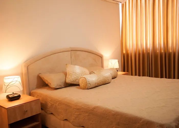 Elis Boutique Hotel