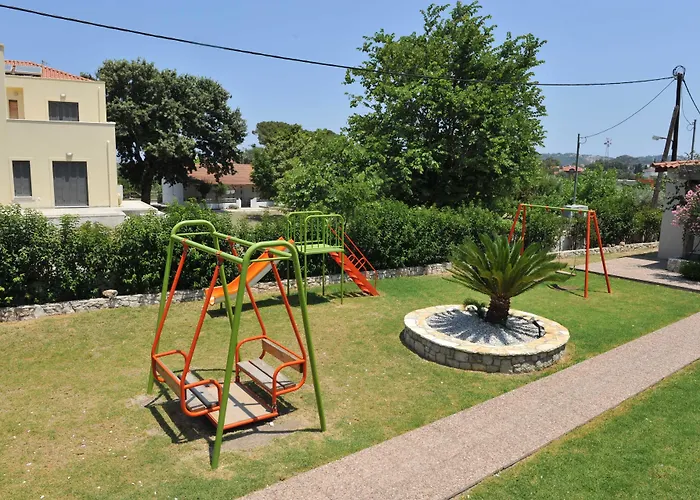 Santa Helena Hotel (Adults Only)