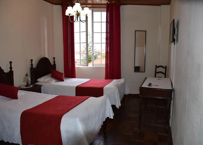 Hotel Gordon