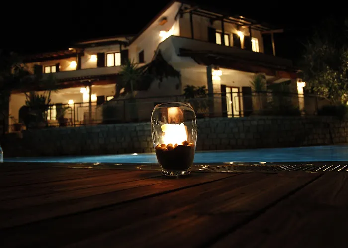 Hotel Montemerlo