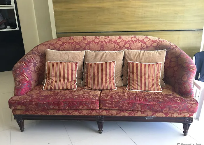 Arabelle Suites