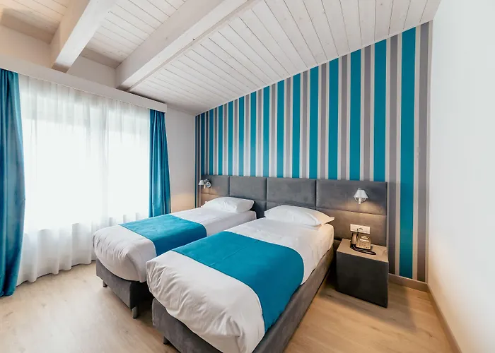 Diamante Mhotel