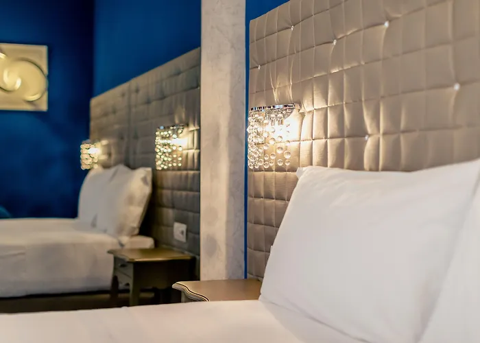Diamante Mhotel