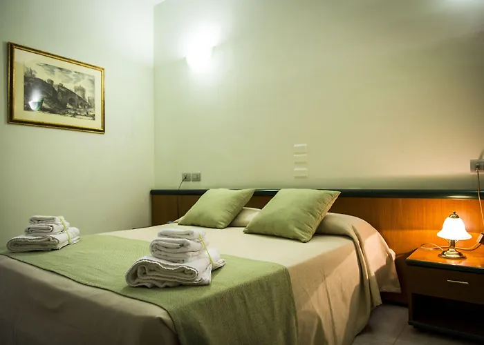 Hotel Cristallo Relais, Sure Hotel Collection By Best Western