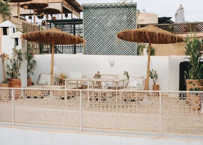 Riad Zi