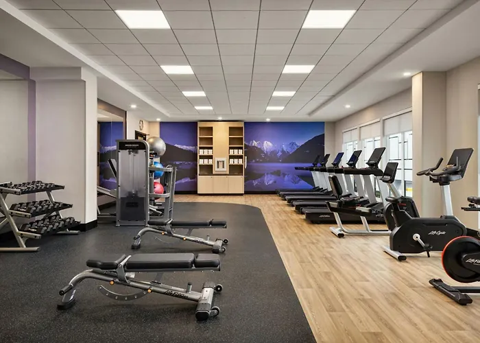 Fairfield Inn & Suites By Marriott Chilliwack
