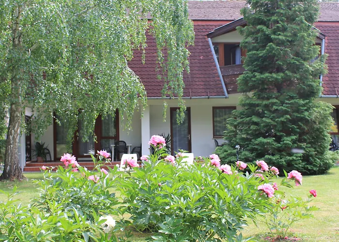 Hotel Kentaur