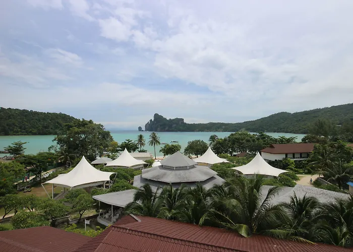 Phi Phi Hotel
