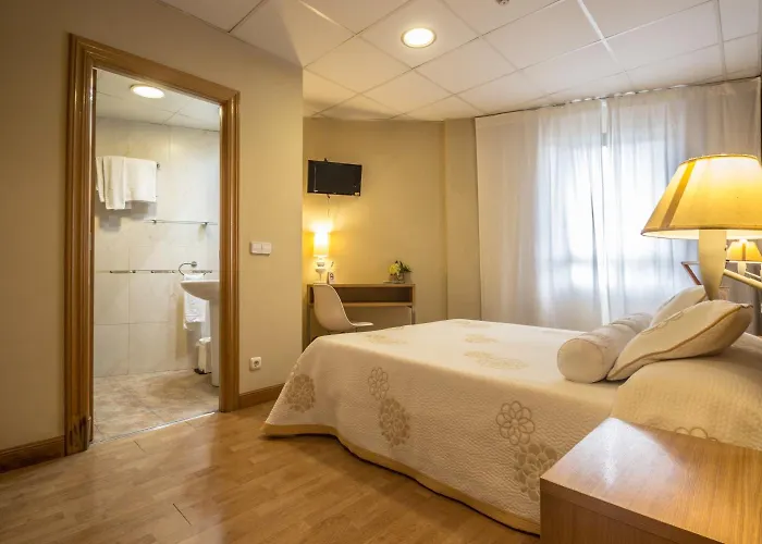 Hotel Casa Jacinto
