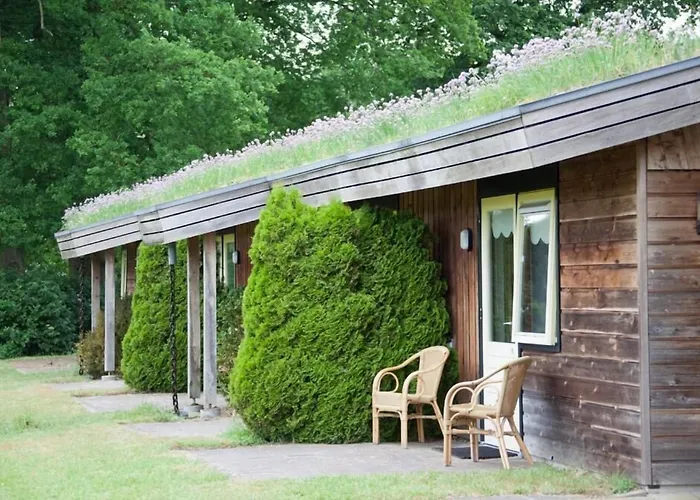 Landhotel Diever