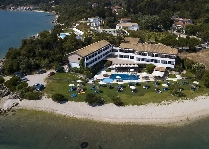 Porto Ligia
