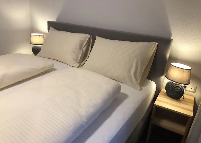 Panoramahotel Sonnhalde