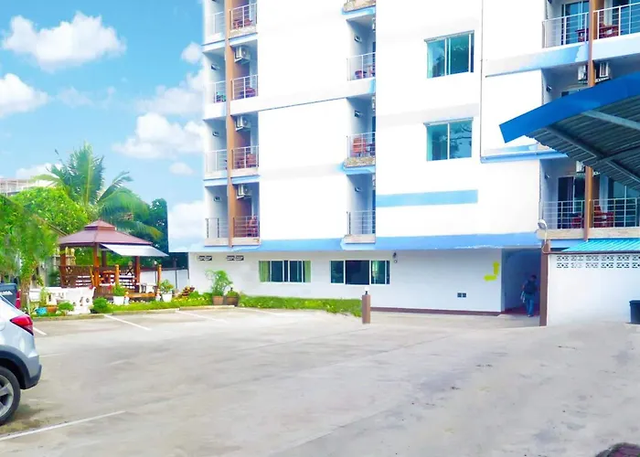 Euro Boutique Hotel