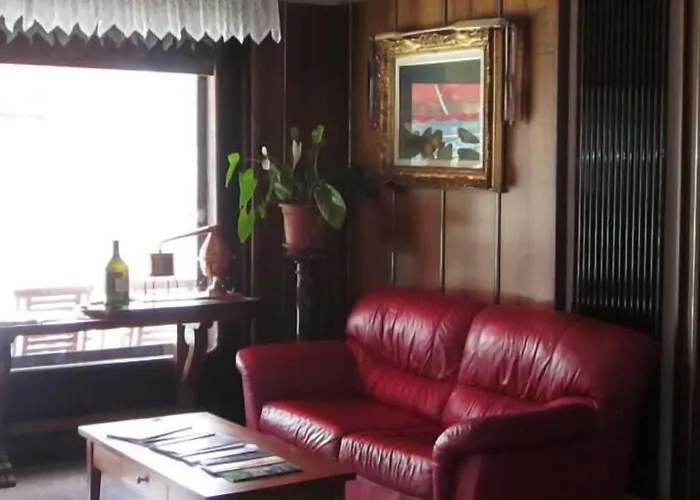 Hotel Casale