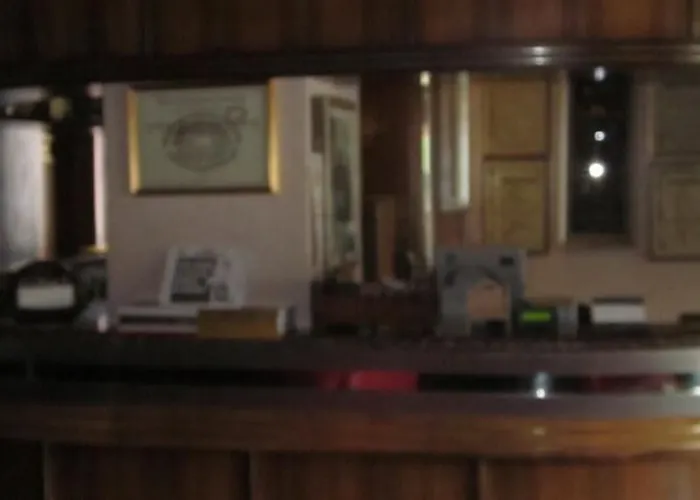 Hotel Casale