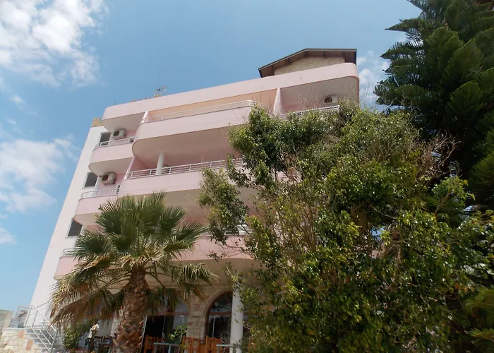 Hotel Piccolino