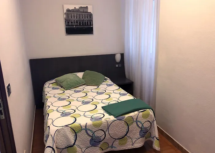Hotel Ripa
