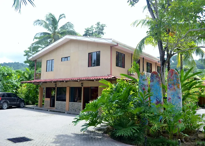 Diuwak