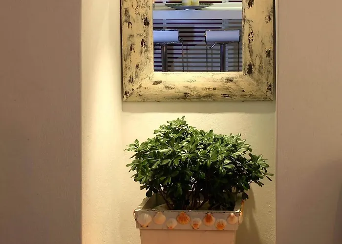 Matogianni Hotel