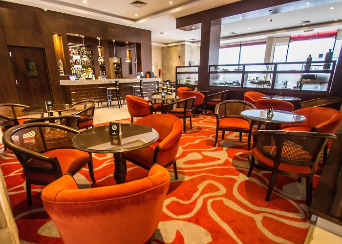 Carnaval Hotel Casino