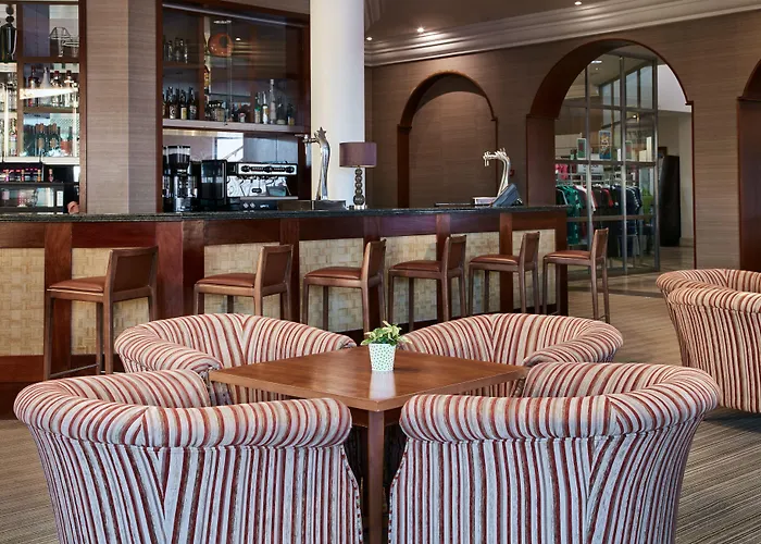Ona Mar Menor - The Residences