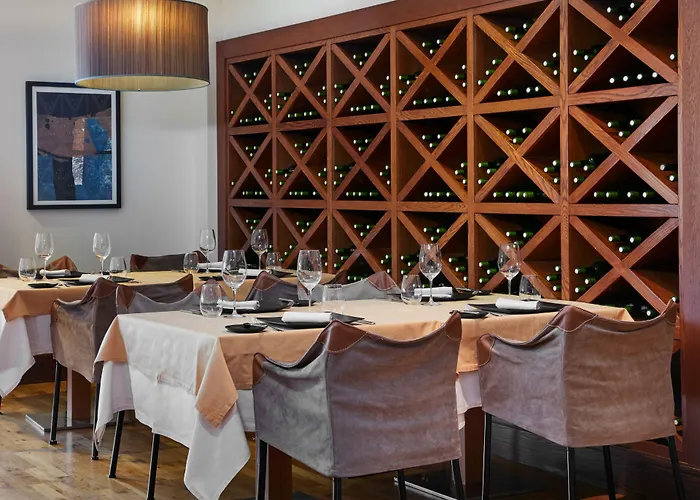 Ona Mar Menor - The Residences