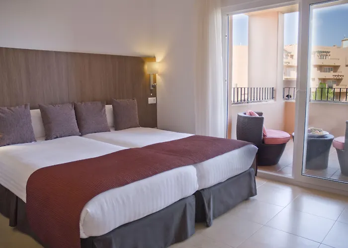 Ona Mar Menor - The Residences