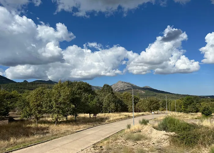 Tres Olivos