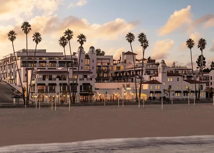 La Bahia Hotel&Spa