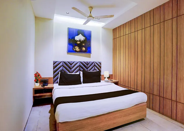 Townhouse Oak New Nashik Highway Kalyan Bhiwandi