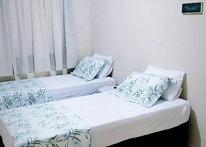 Hotel Real Ipiranga